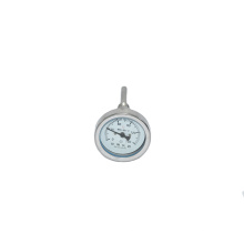 Высококачественный биметальный термометр термостата
